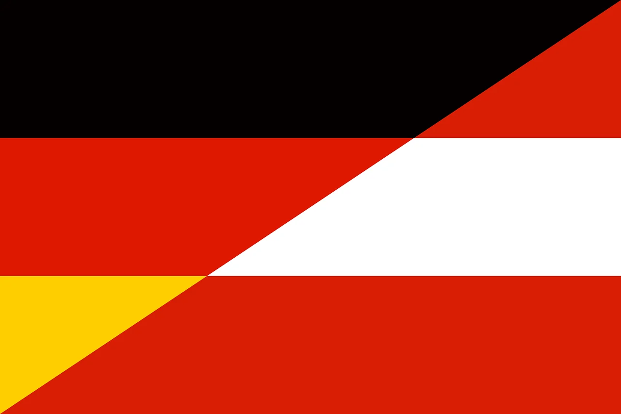 DE/AT